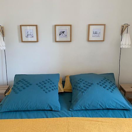 Appartement Cosy Proche Du Centre Annecy Dış mekan fotoğraf